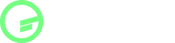 Fusion Worldwide - White + Color.png]